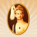 His Highness Sree Padmanabhadasa Sree Chithira Thirunal Balarama Varma  Birth Day.jpg